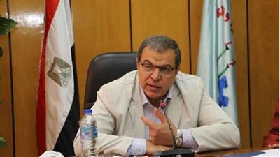 صرف ٥٠٠ جنيه منحة استثنائية لـ ٣٨ ألفا من العمالة غير المنتظمة بالإسماعيلية