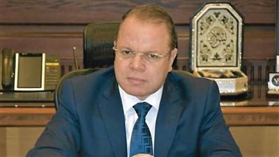 عاجل .. النائب العام يأمر بإلغاء الفترة المسائية في النيابات خلال أيام حظر التجوال 