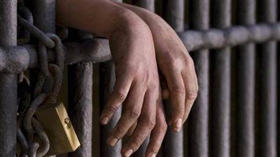 إحالة  رئيس قرية الميمون للتحقيق 