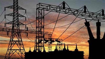 الكهرباء تعلن عن الزيادة الاحتياطية المتاحة 