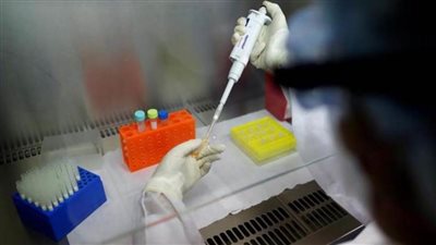 تونس تختبر علاجًا لــ