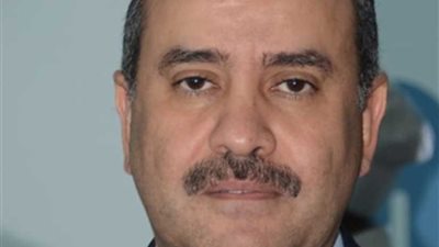 وزير الطيران ينعي ضحايا الملاحة الجوية