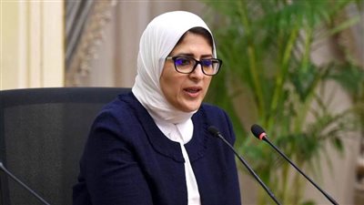 تعليمات جديدة من الصحة للمديريات