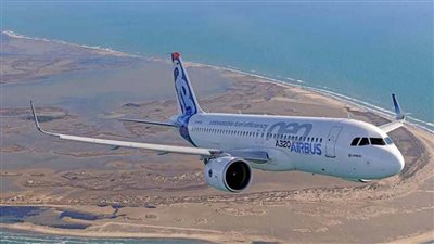 توقعات انخفاض إيرادات قطاع النقل الجوي بـ 252 مليار دولار