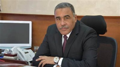 محافظ مطروح يتابع أعمال الرش والتطهير لمواجهة كورونا