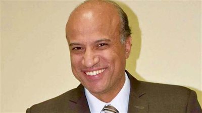 تأجيل أقساط قروض الصحفيين 