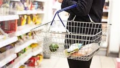 التجارة الروسية: الطلب على المواد الغذائية في روسيا بدأ يتلاشى