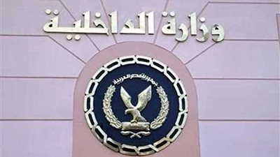 الداخلية: القبض على تركي و3 إخوان شكلوا لجنة إلكترونية لتشويه البلاد