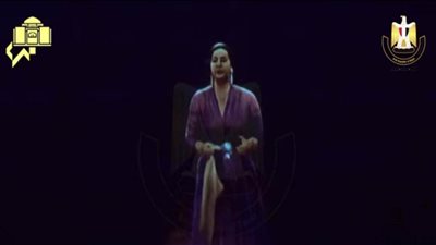 بالفيديو.. انطلاق أول حفلات مبادرة وزارة الثقافة 