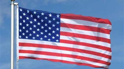 أمريكا تنفي وقوع إطلاق نار في قاعدة عسكرية