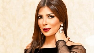 ما الذي تغير في أصالة بعد 