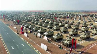 صحف الامارات: افتتاح 