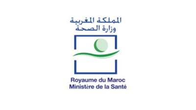 المغرب .. عدد الإصابات بفيروس 