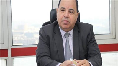 وزير المالية: 3.8 مليار جنيه لدعم القطاع الصحي في مواجهة كورونا