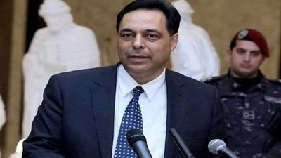 صحف لبنان: تشكيل الحكومة الجديدة أصبح وشيكا