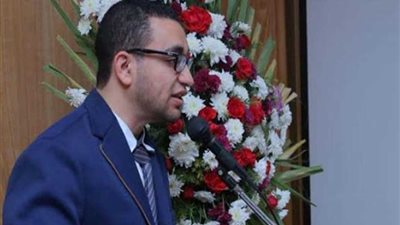 باحث منوفي: تناول أدوية حمض الفالبرويك لفترات يصيب بالجلطات الدماغية