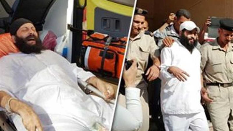 أول أبريل.. قتلة