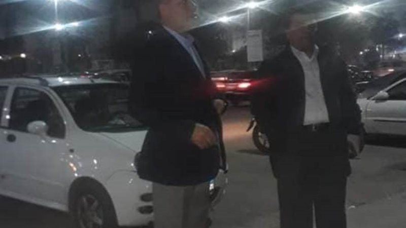 بوابة روز اليوسف