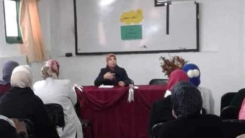 ثقافة الإسكندرية