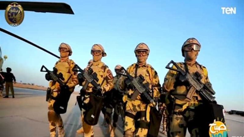 فيلم تسجيلي بعنوان