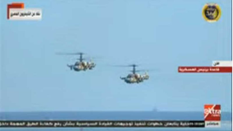 تعرف على الأهداف