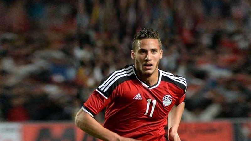 بشرة خير.. الأشعة