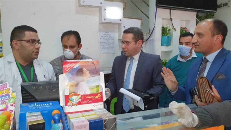 بوابة روز اليوسف