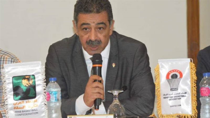 مجدي ابو فريخة