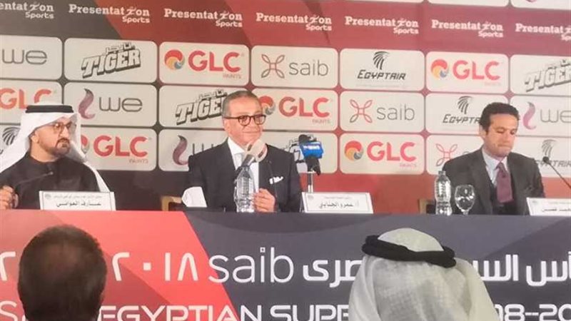 أحمد مرتضى وخالد