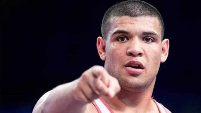 عبد اللطيف منيع في