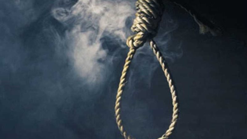 إحالة سائق توك توك