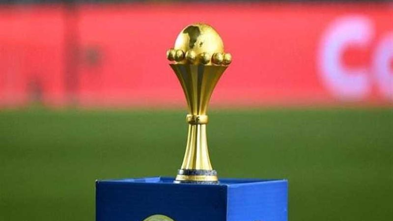 رسميًا.. تغيير موعد