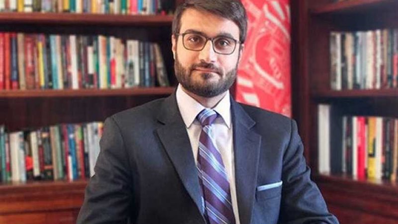 كابول تبدي استعدادها