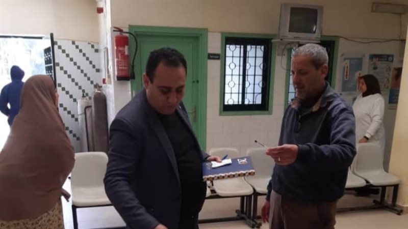 بوابة روز اليوسف