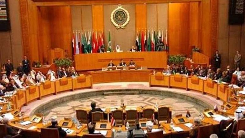 البرلمان يجب الإسراع