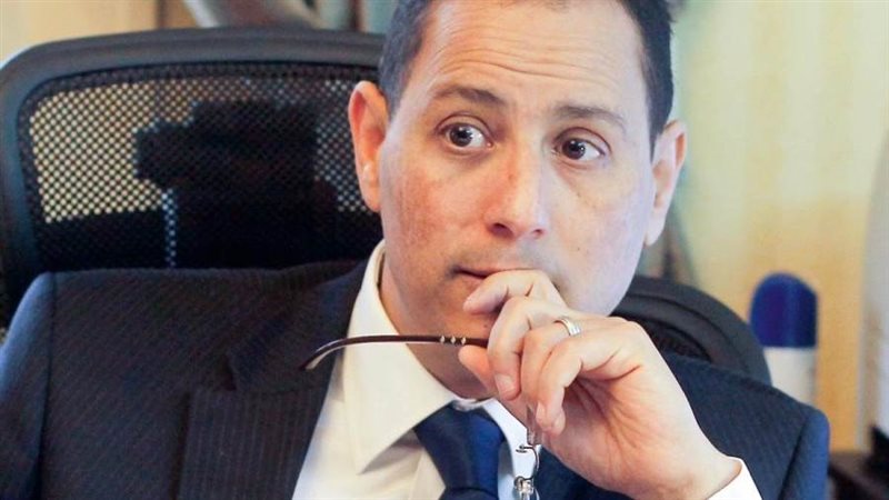 بوابة روز اليوسف