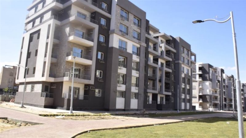 رئيس جهاز الشيخ زايد