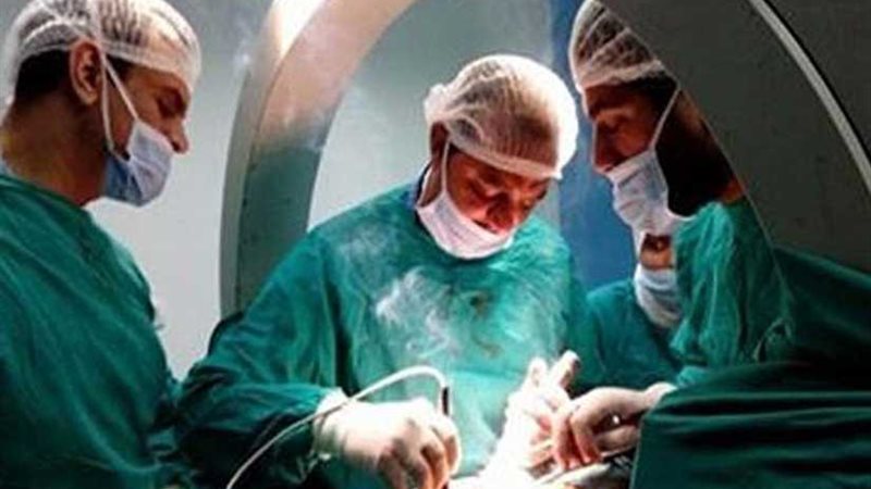 بني سويف الجامعي