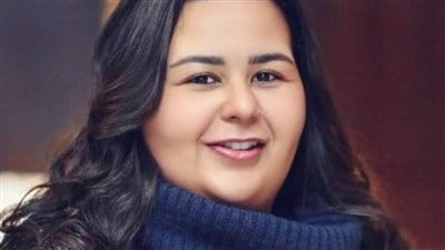 خبير دولي: إجراءات وزارة الصحة إيجابية وتتوقف على وعي المواطن