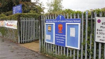 تغريم أولياء أمور التلاميذ جنيهًا لكل5 دقائق تأخير