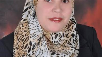 الحركة الوطنية يدشن حملة فيديوهات لأطباء ومتخصصين للتوعية بمخاطر كورونا