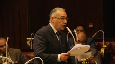 المصريين الأحرار يُدين الحادثين الإرهابييّن بنيجيريا وتشاد