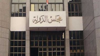 18 يناير نظر دعوى إلزام الحكومة بتوفير 3 وجبات لكل مواطن