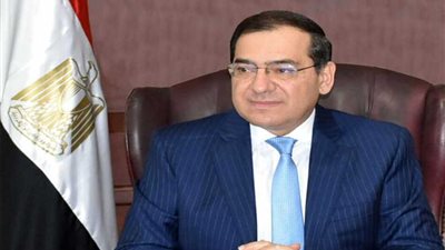 تصريحات مهمة لـ