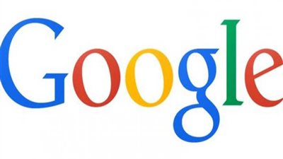 جوجل.. اختراق مليارات كلمات مرور المستخدمين!