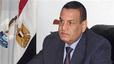 محافظ البحيرة: بشعب واعٍ قادرون على تخطي الصعاب