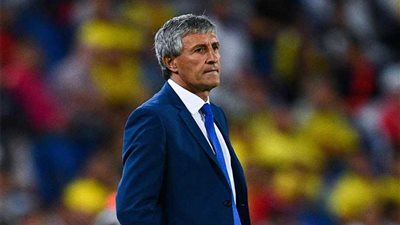 من اليوم الأول.. قرارات صارمة لـ