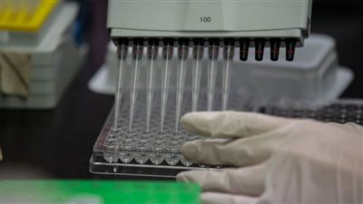 أمريكا تسمح باختبار