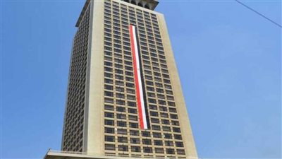 الخارجية: السعودية سمحت بتمديد تأشيرات الزيارة للمصريين لمدة مماثلة لـ