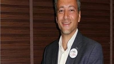 قيادي بمستقبل وطن: التزام المواطنين بقرارات الحكومة يعبر بنا 